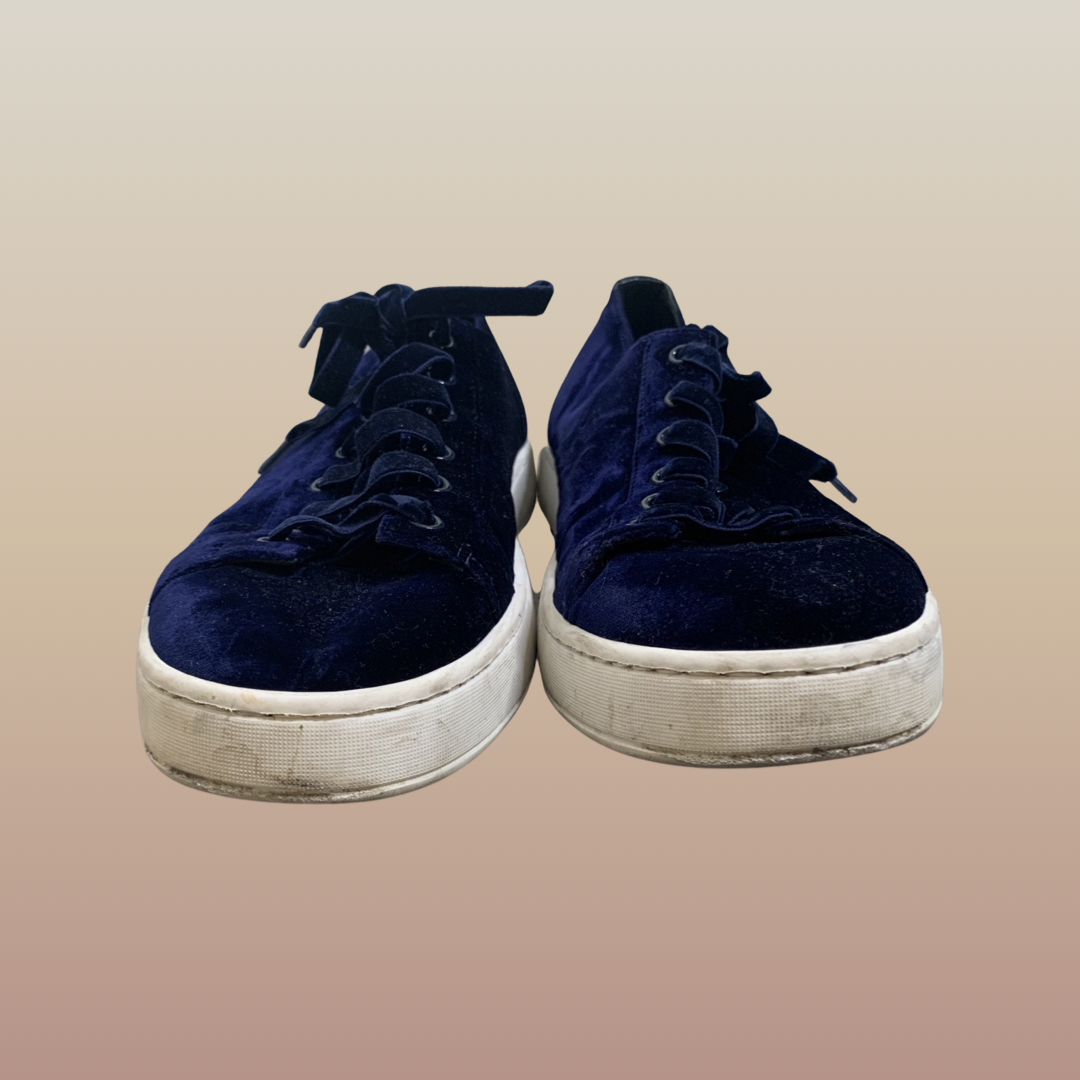 Baskets Santori