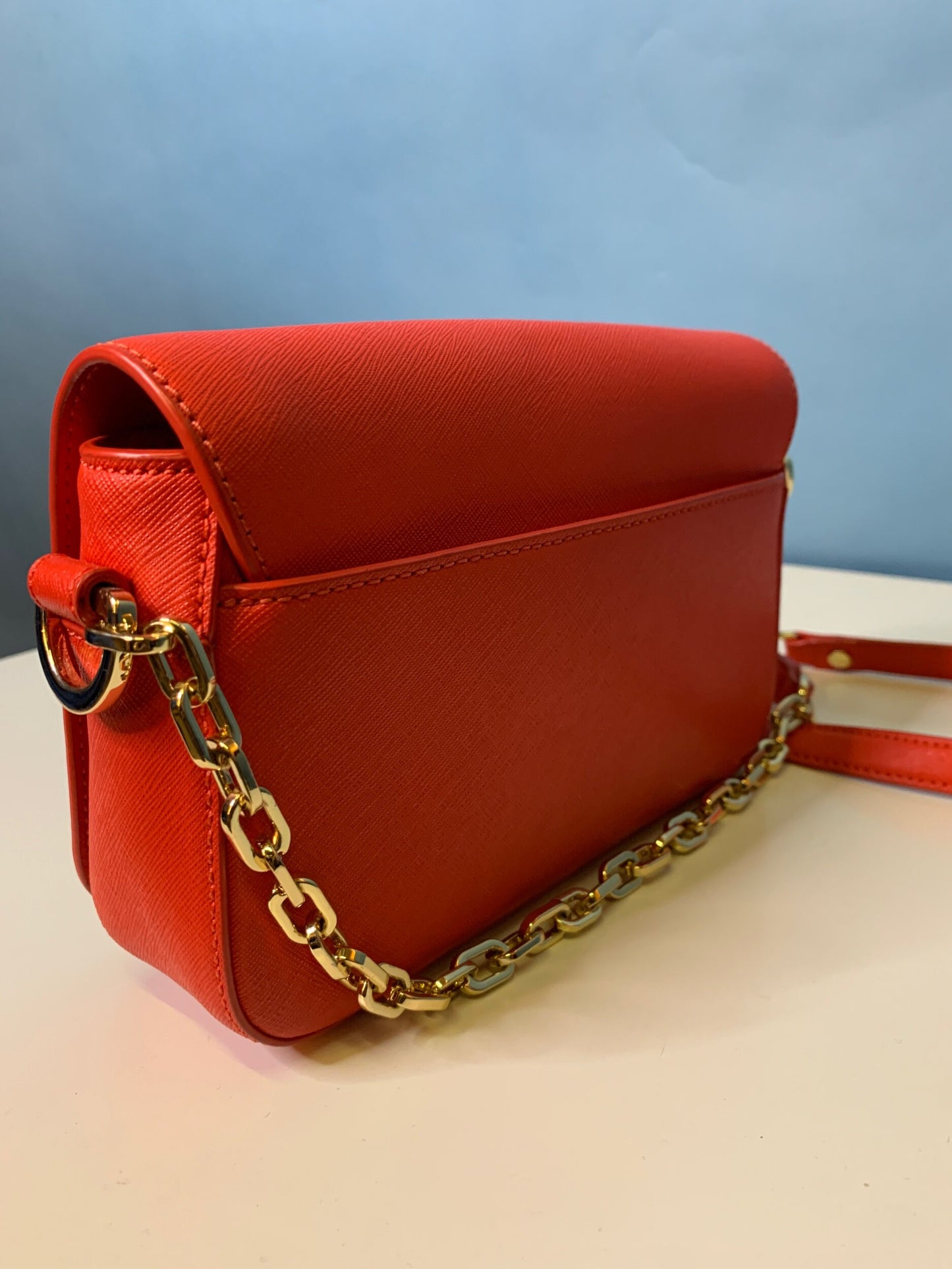 Sac TORY BURCH