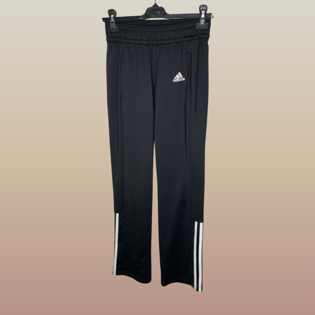 Jogging Climalite Adidas
