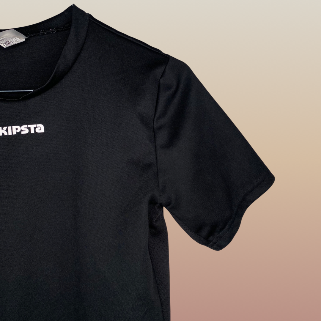 Tee Kipsta