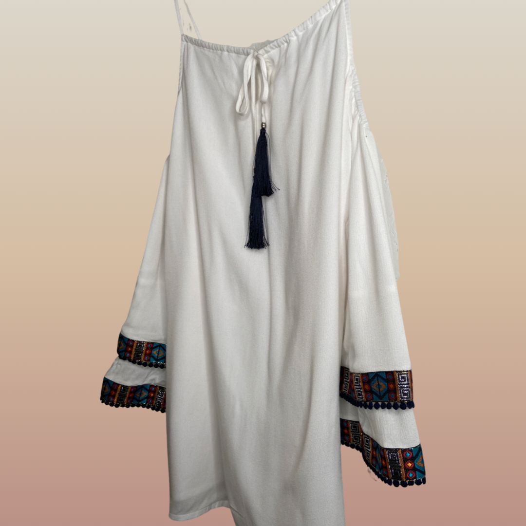 Robe Aenymblaze