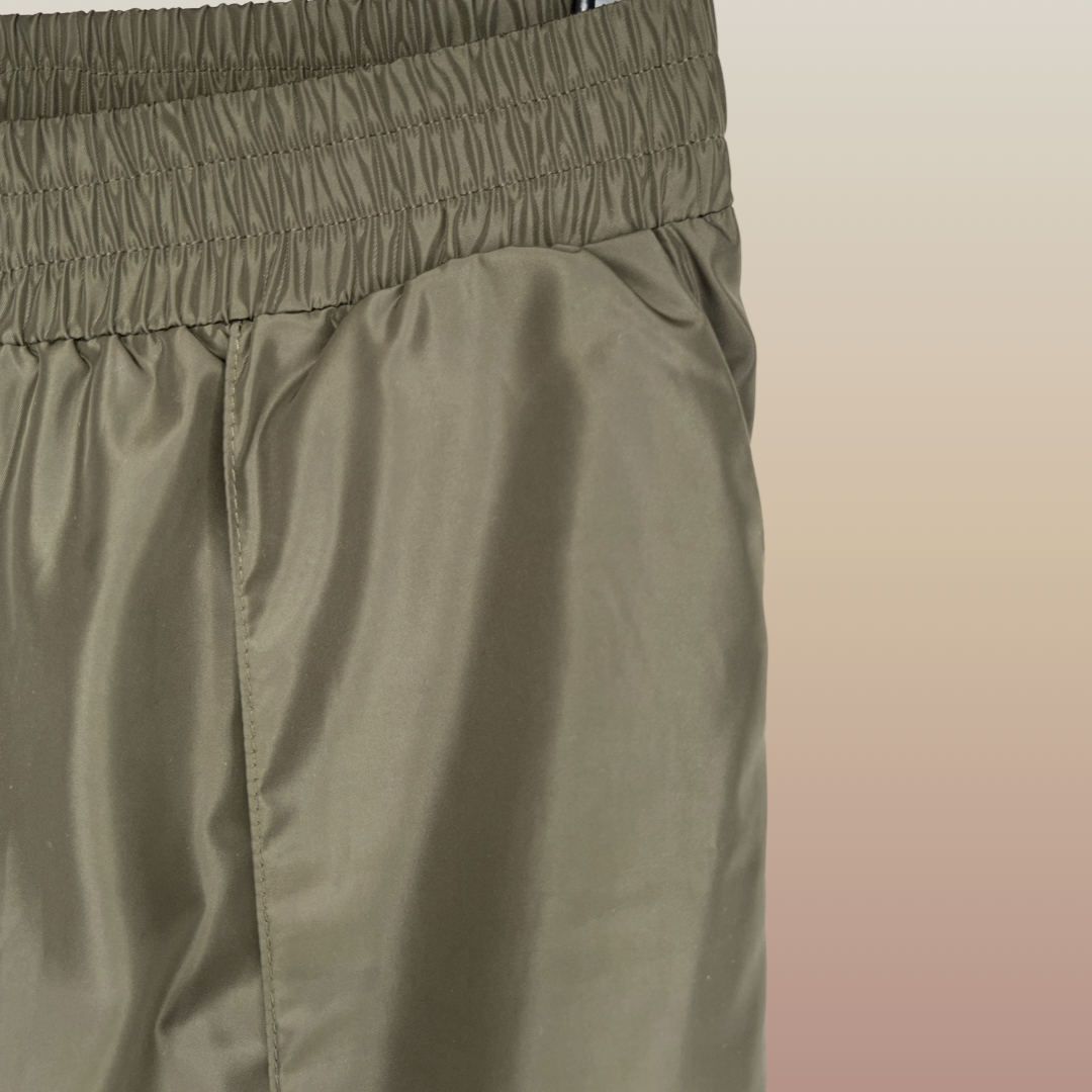 Pantalon jogging Ladiva Paris