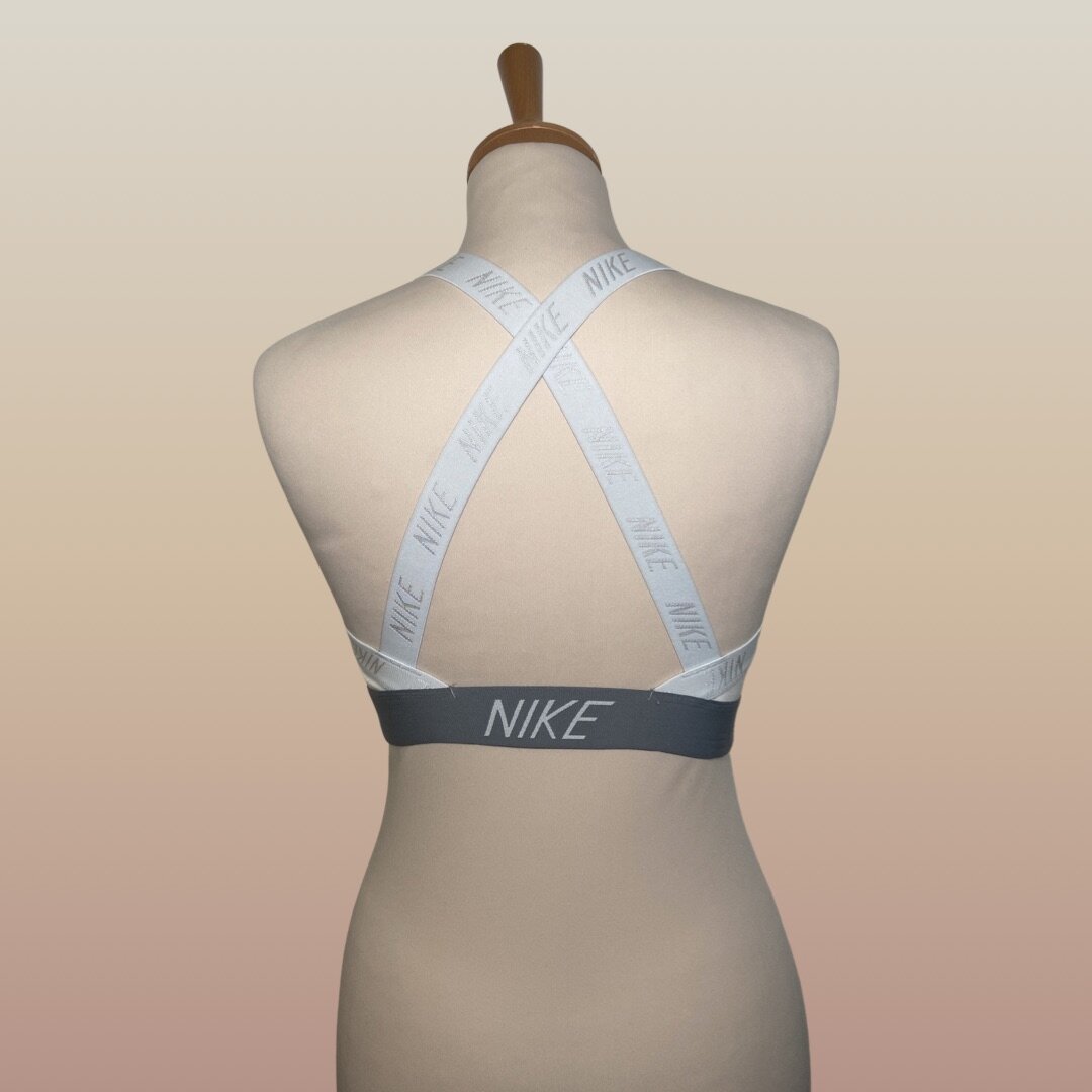 Brassière Nike Dry Fit