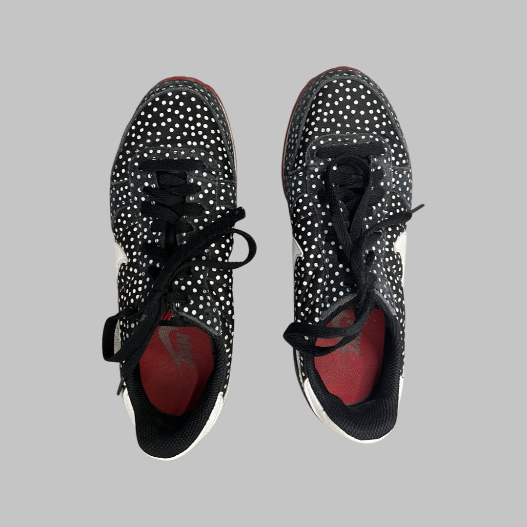 Baskets Nike Cortez