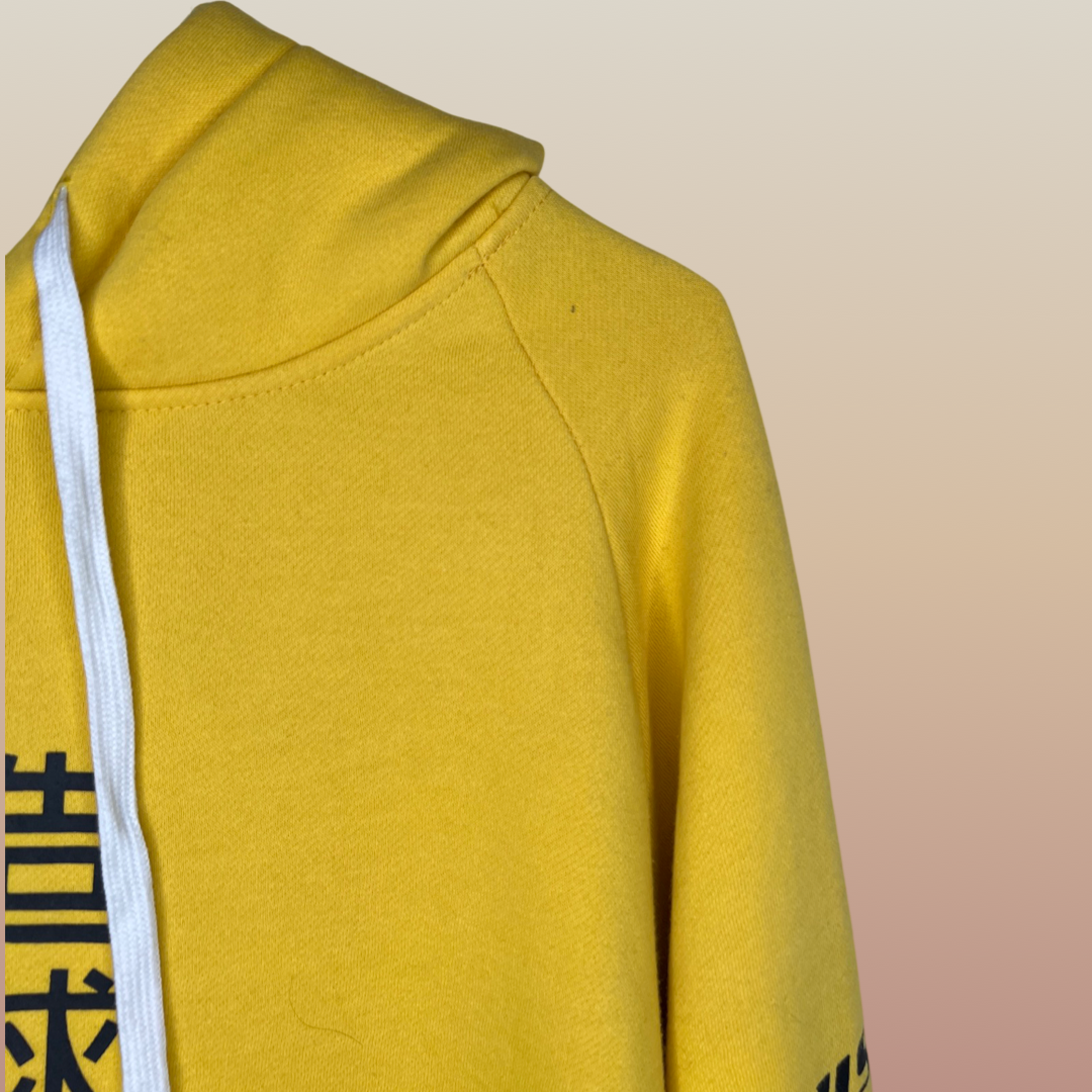 Hoodie Tiny Spark