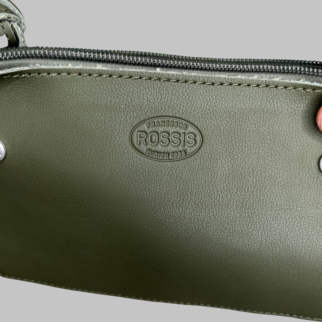 Sac Rossis