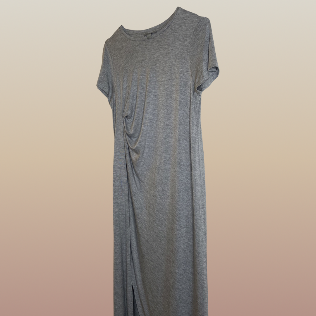 Robe Cos