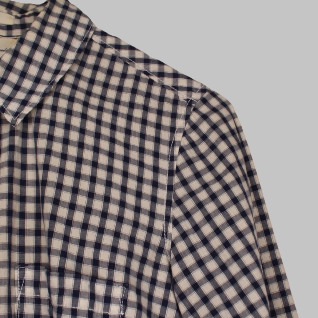 Chemise H&M