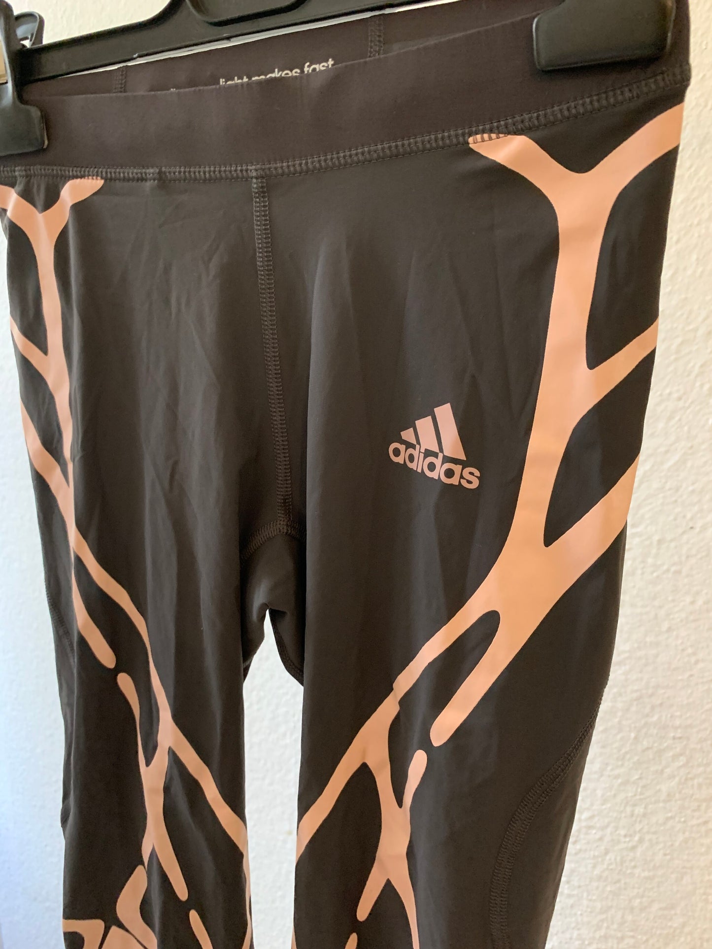 Legging Adidas