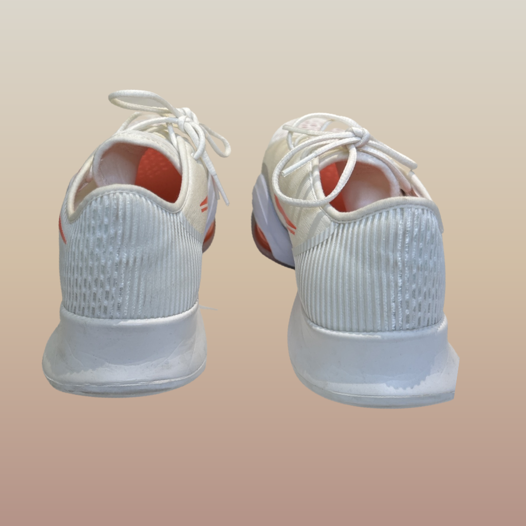 Basket Nike SuperRep
