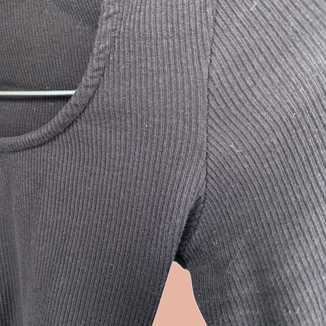 Pull Monki