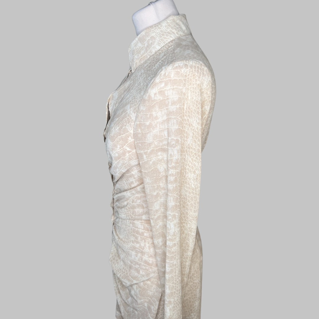 Robe Pretty Little Thing