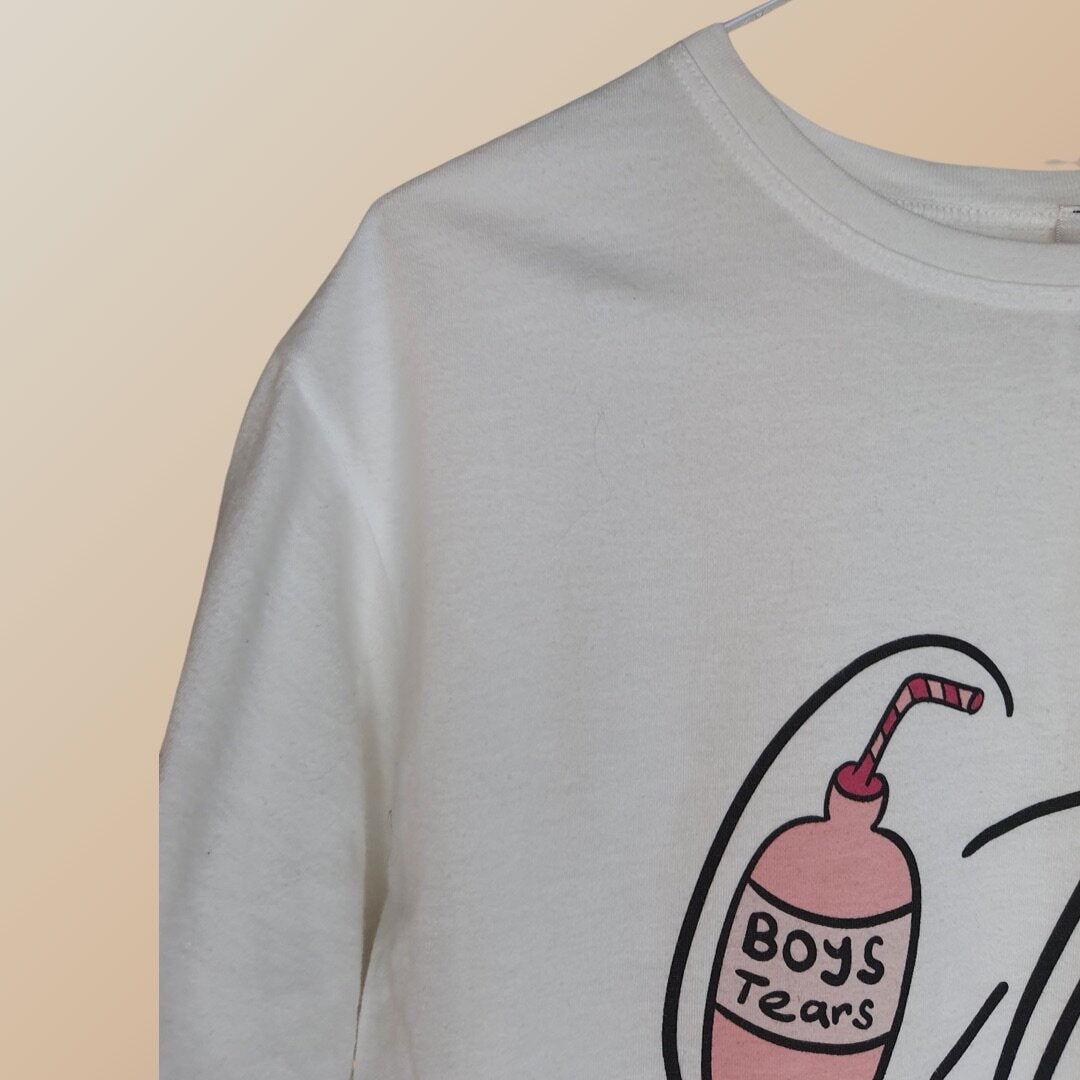Tee MyCloset