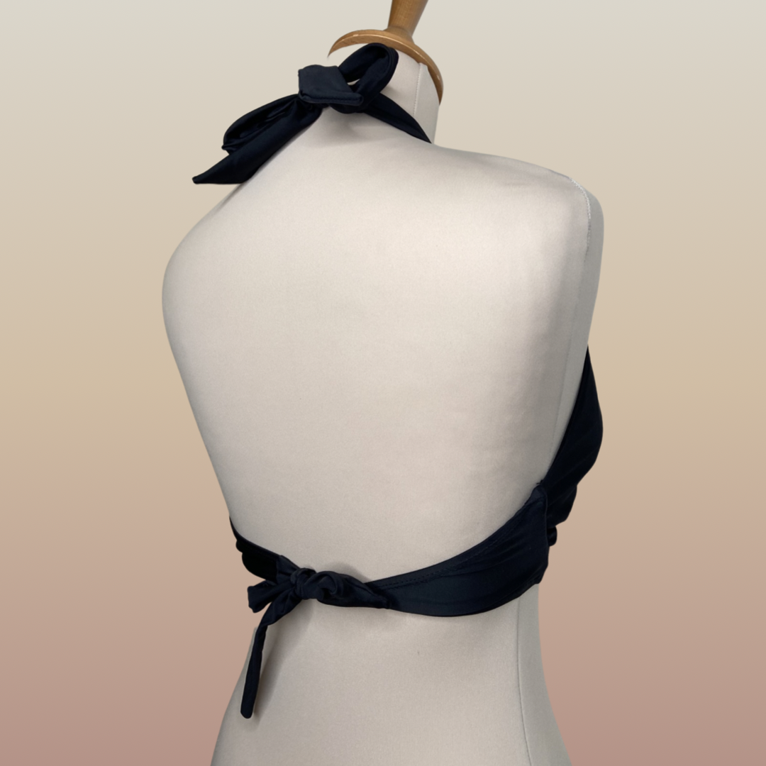 Bikini top South Beach