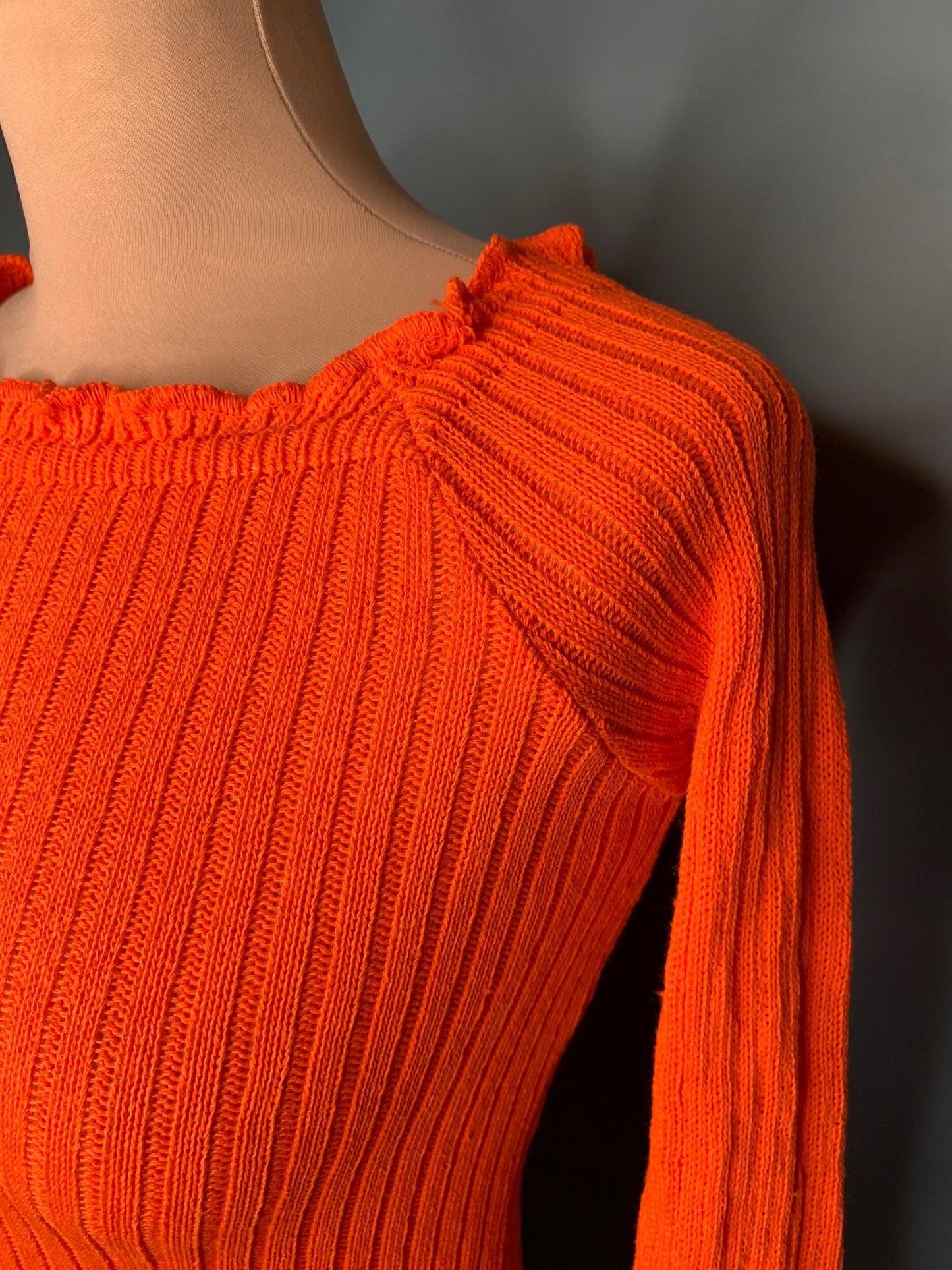 Robe Femme Luxe.