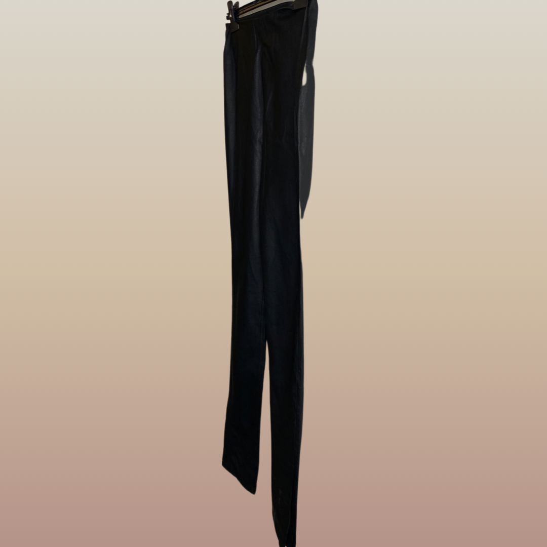 Legging Na-Kd Reborn