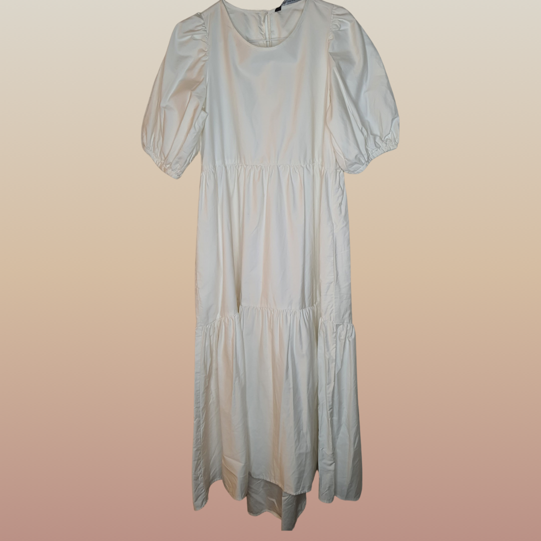Robe Zara