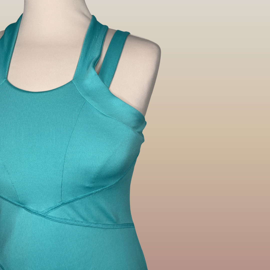 Robe de tennis Head