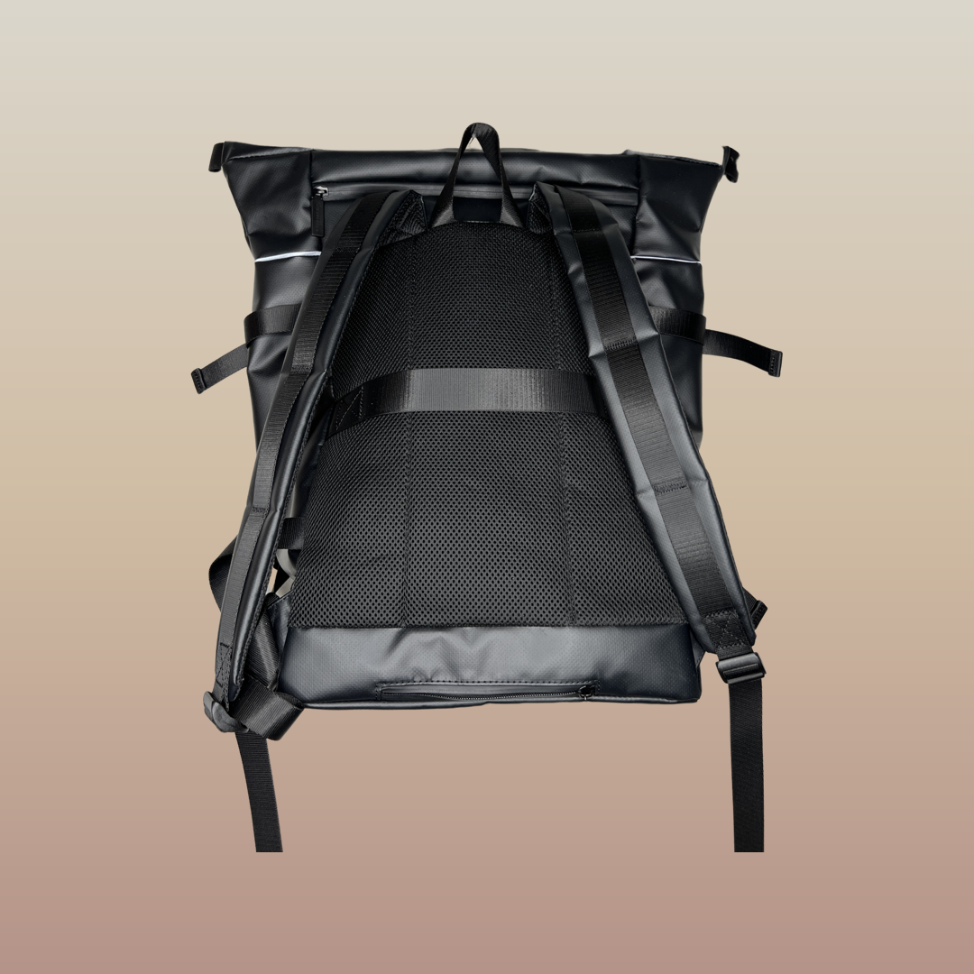 Sac à dos Strellson