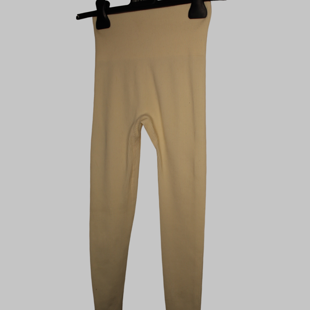 Legging sport