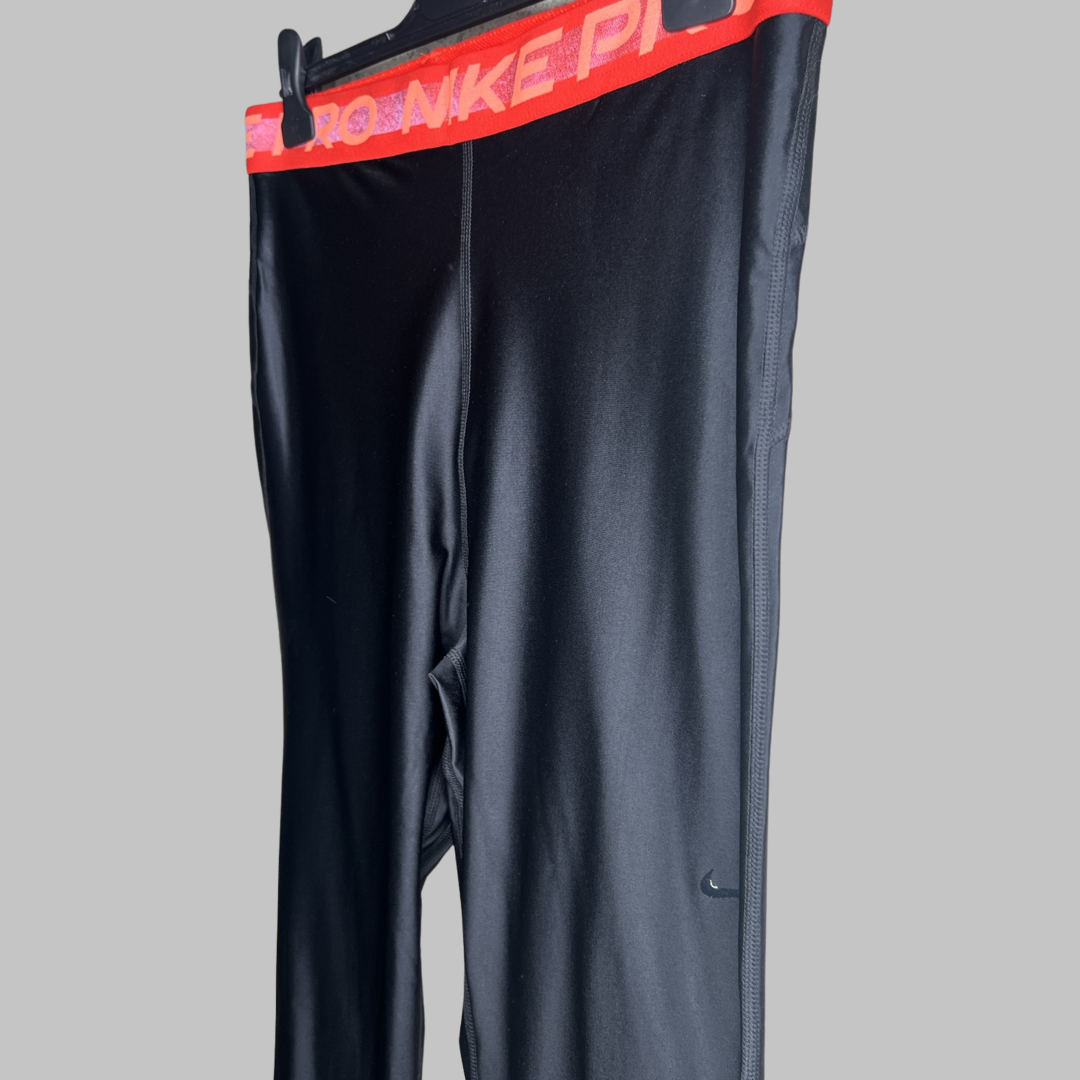 Legging Nike Pro