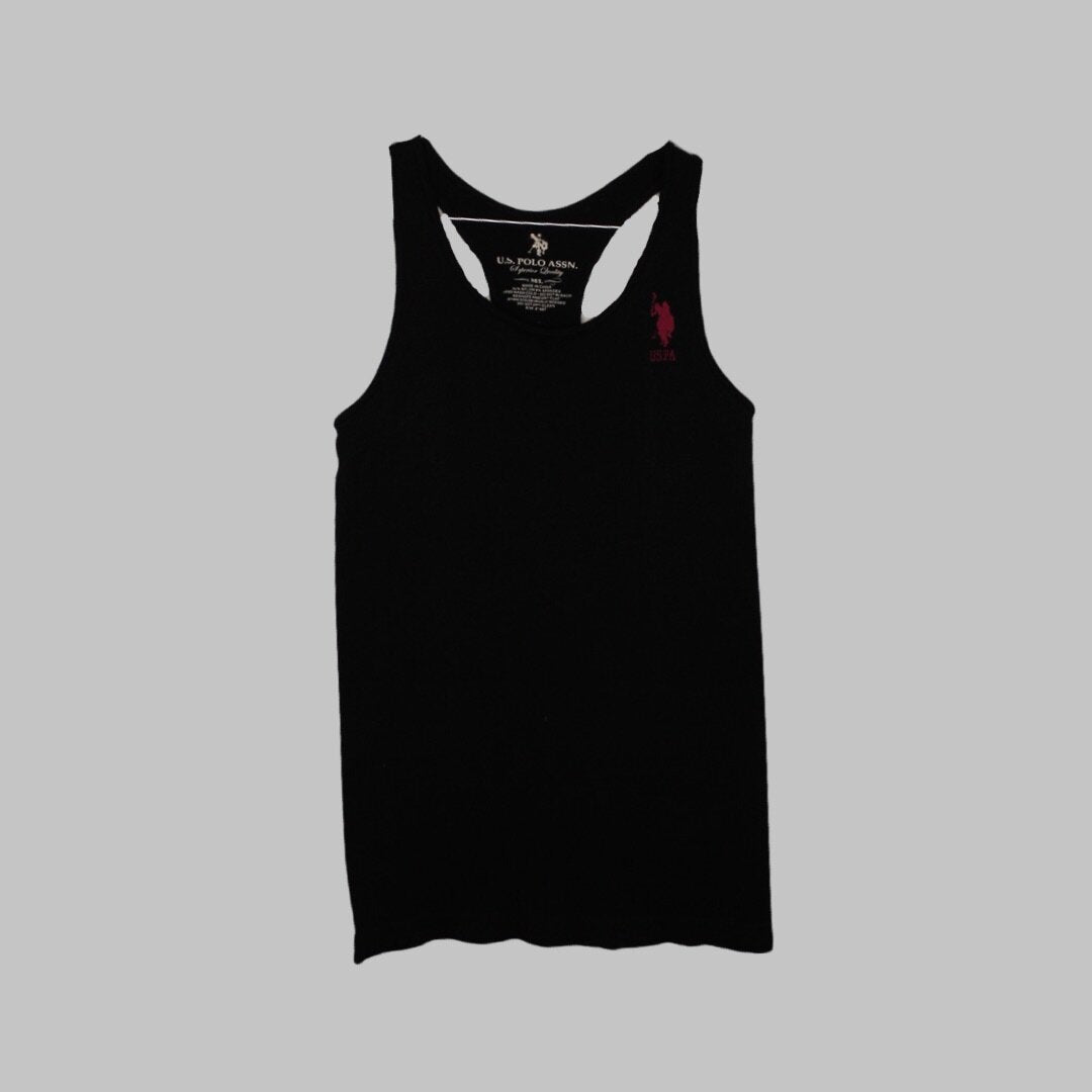 Top U.S Polo Assn.
