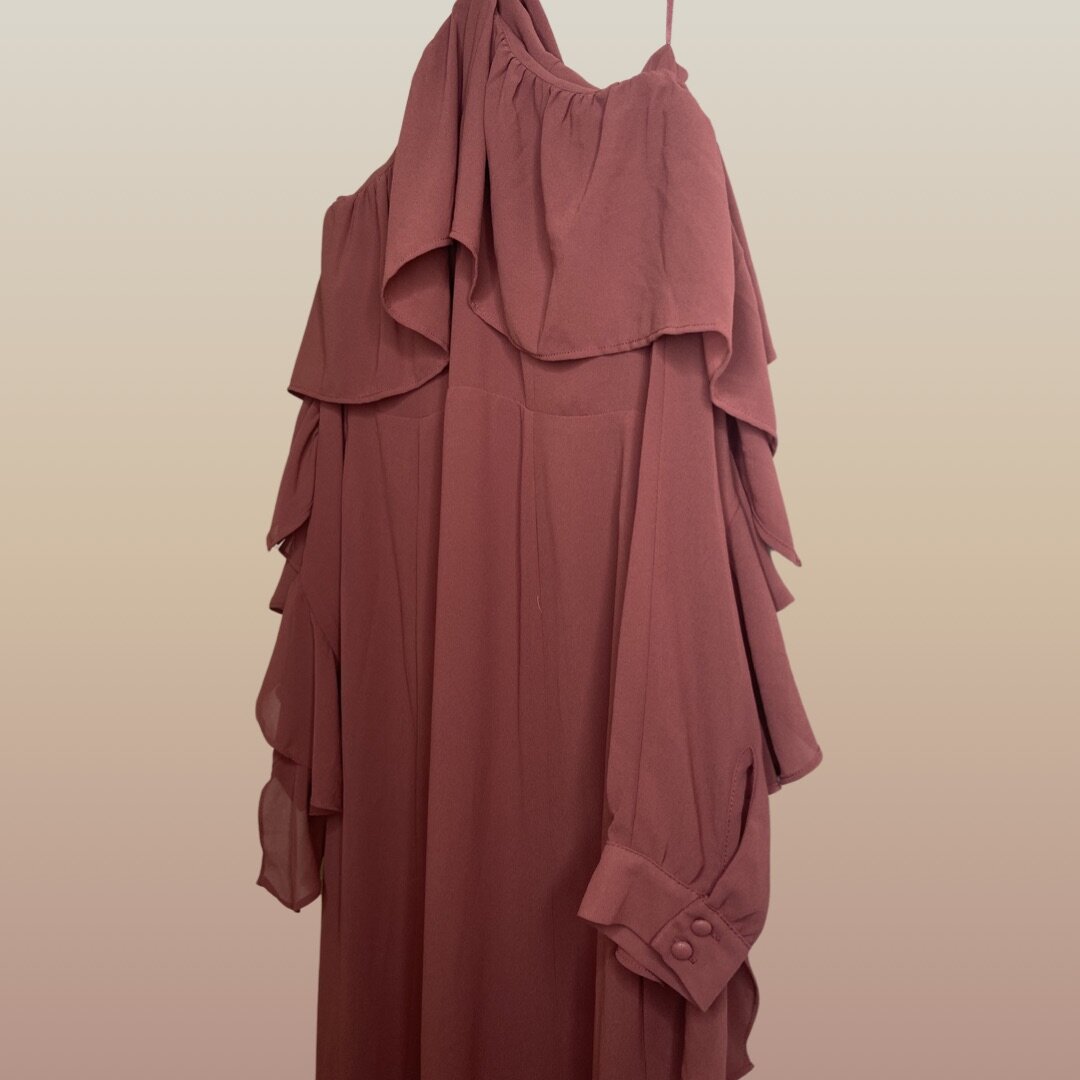 Robe Na-Kd