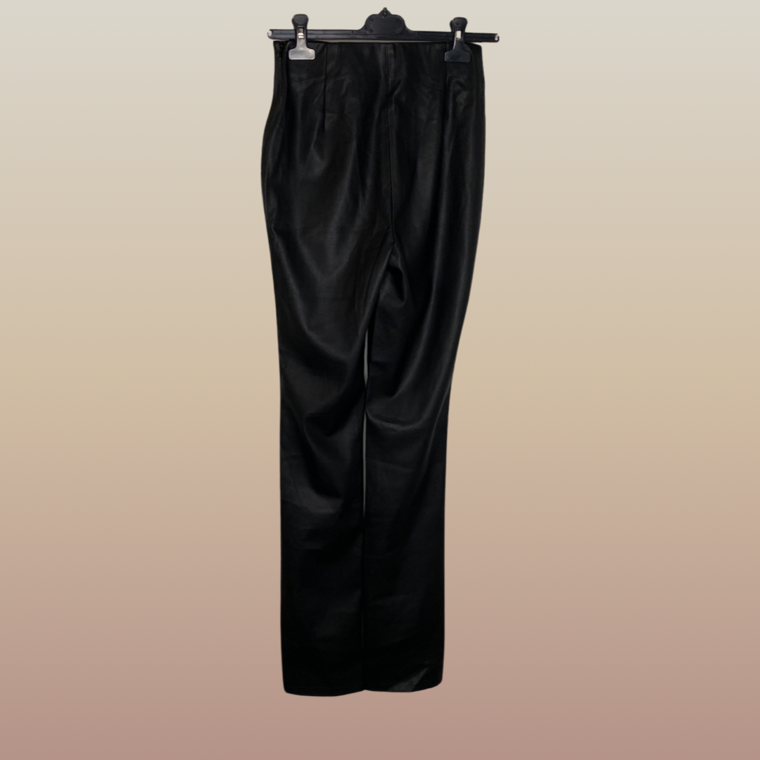 Legging Na-Kd Reborn