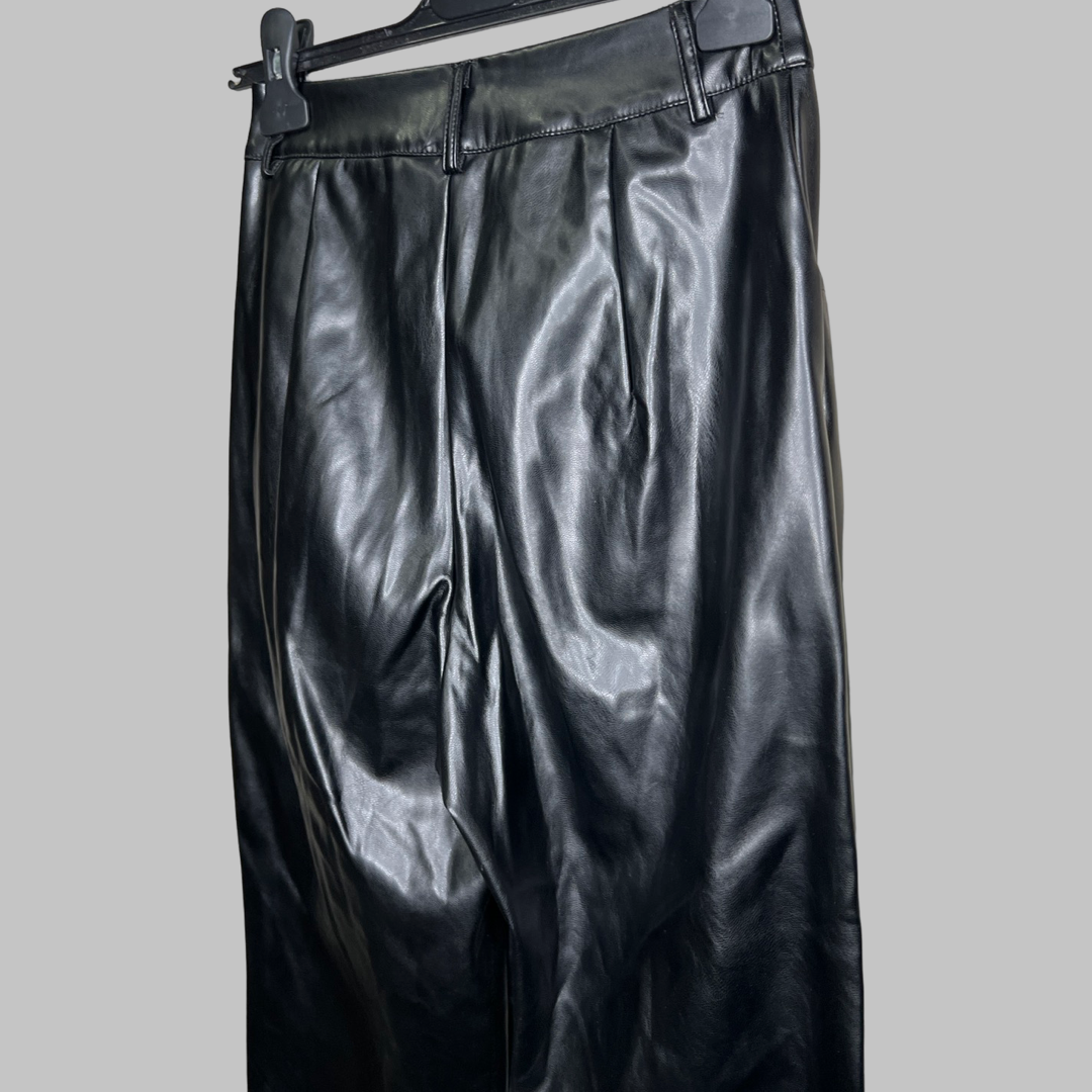 Pantalon Pretty Little Thing