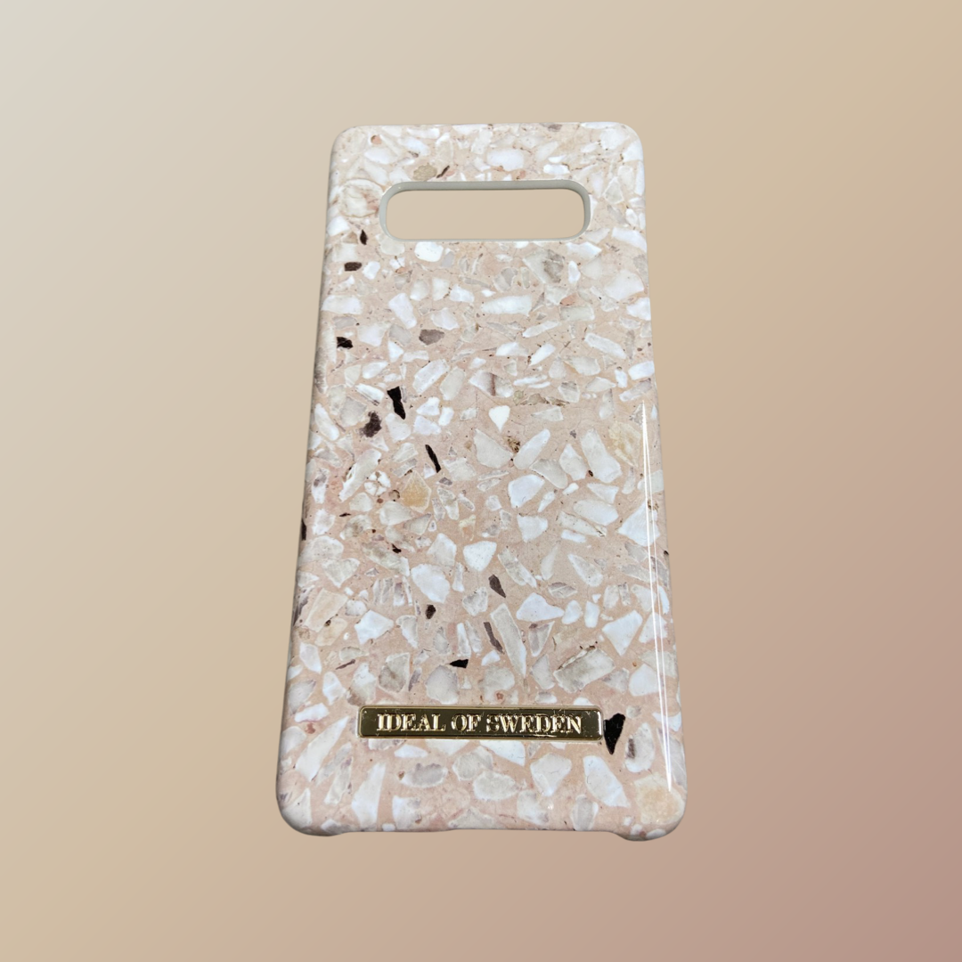Coque protection IDealofSweden