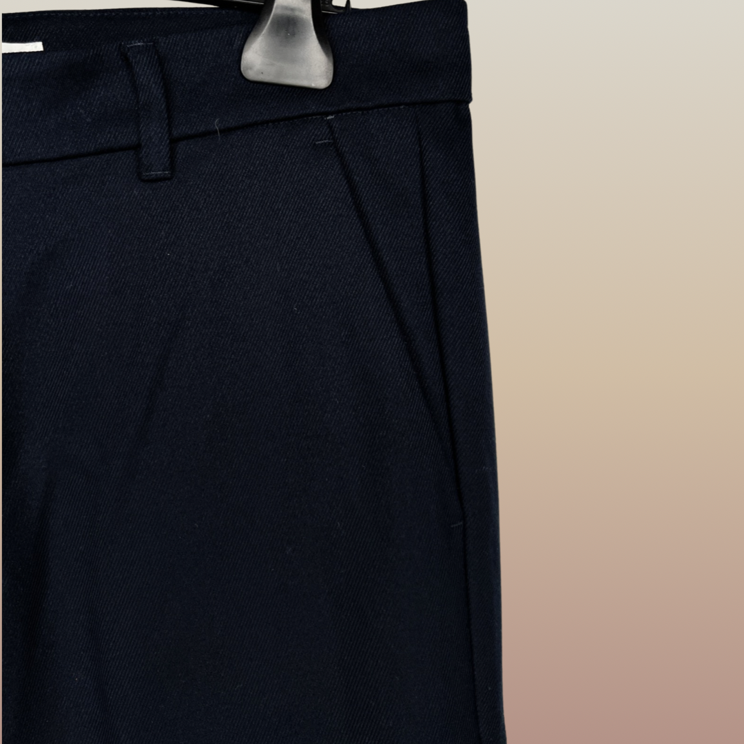 Pantalon Samsoe Samsoe
