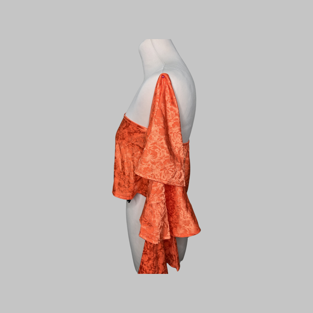 Blouse Missguided