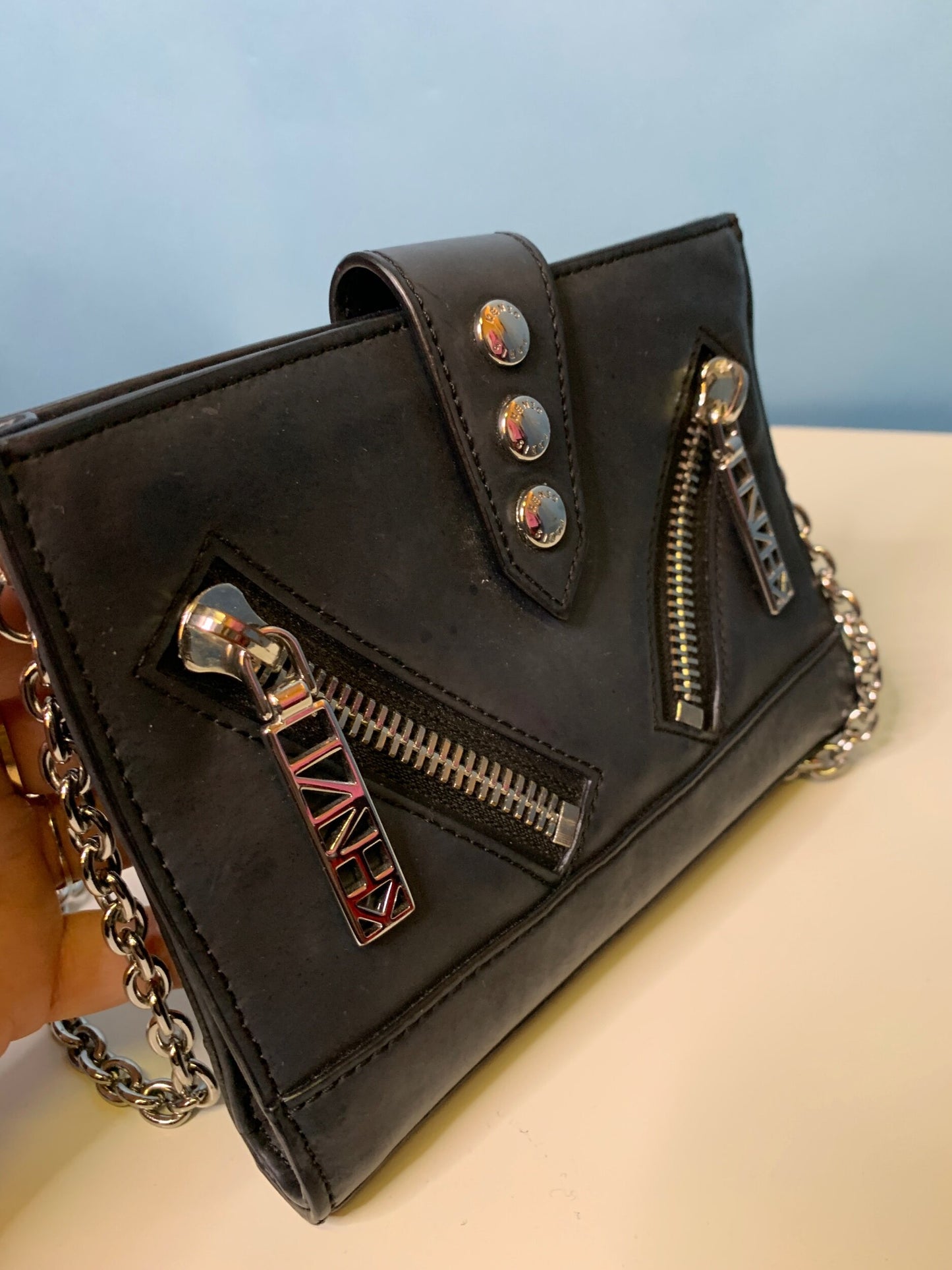 Sac KENZO
