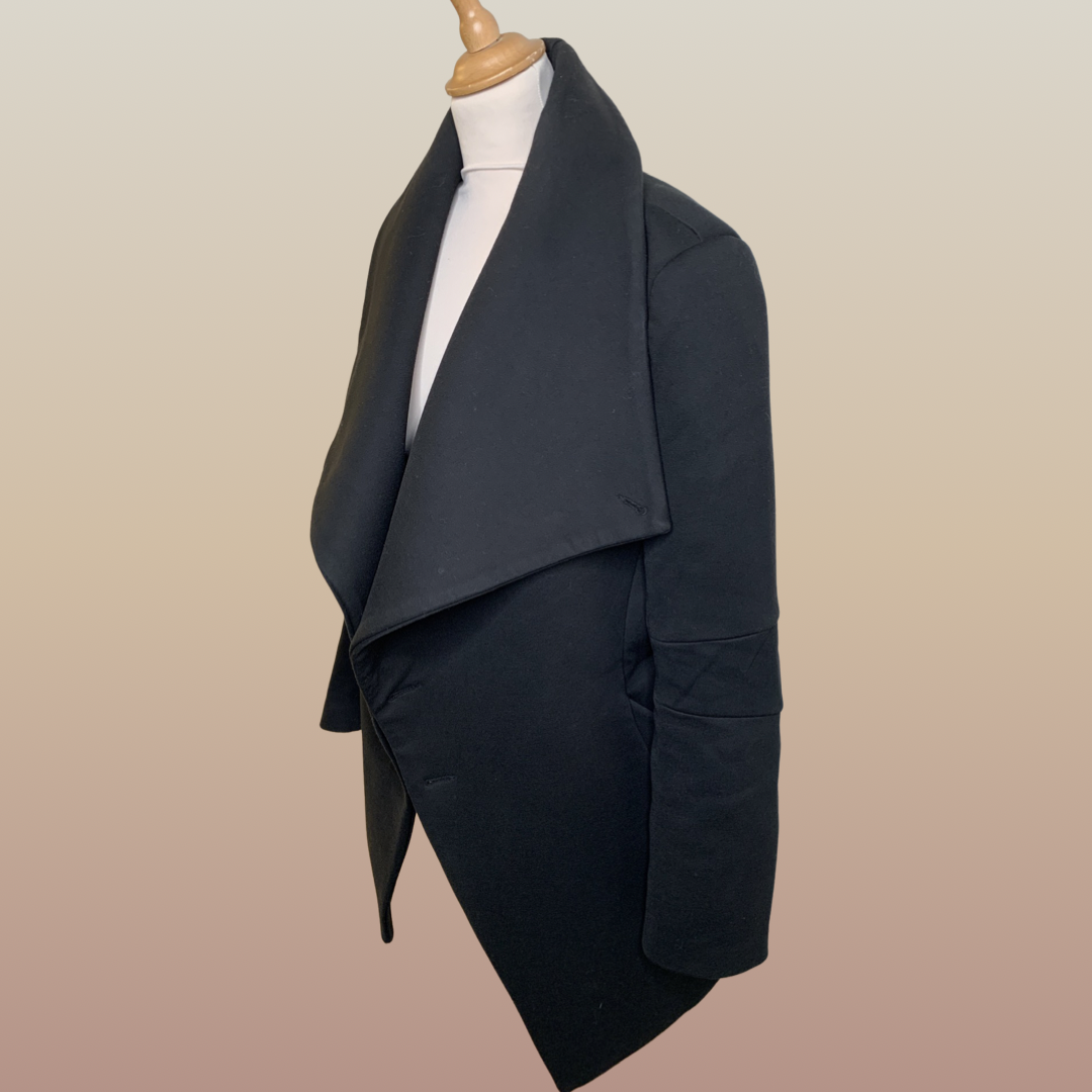 Veste Givenchy