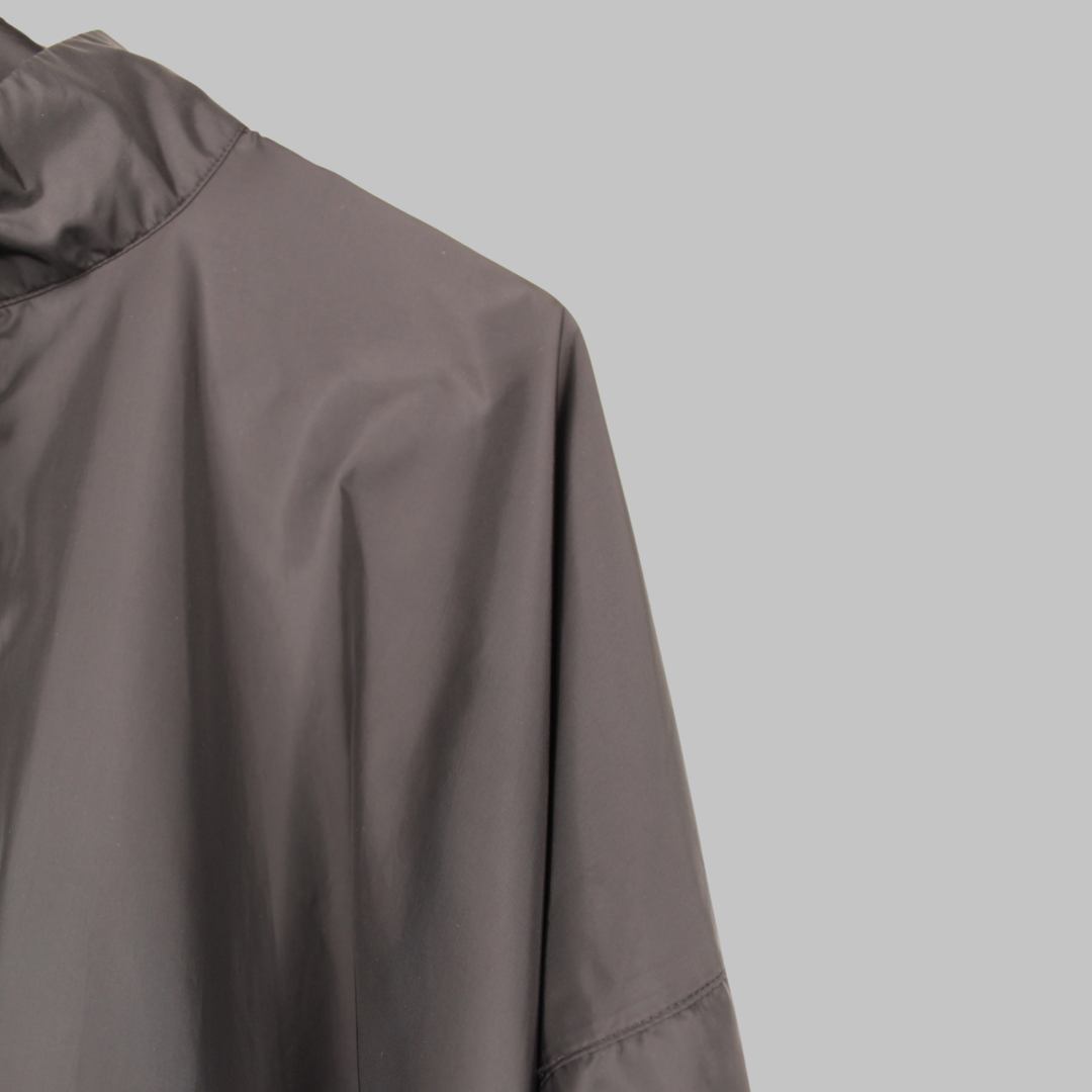 Veste Reebok