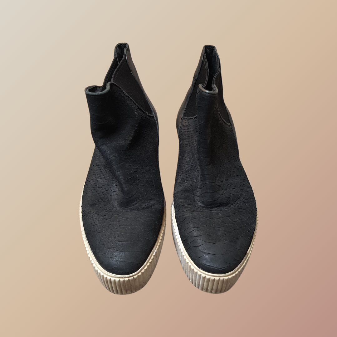 Chaussures ASH