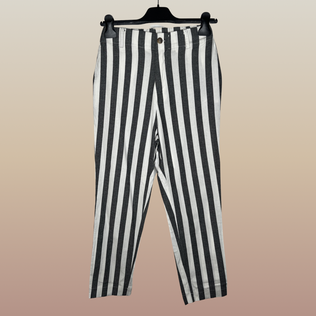 Pantalon Subdued