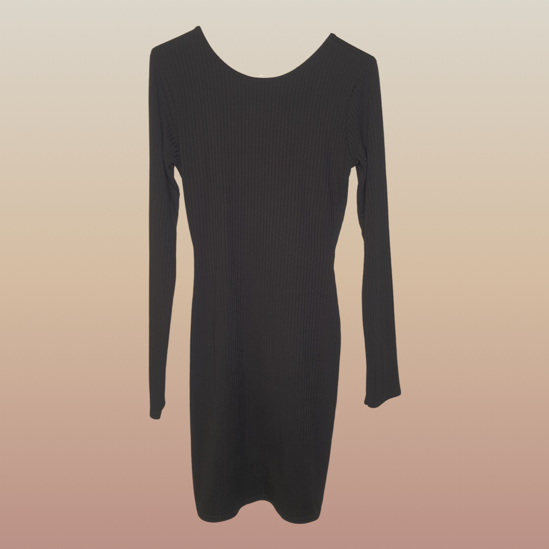 Robe Missguided