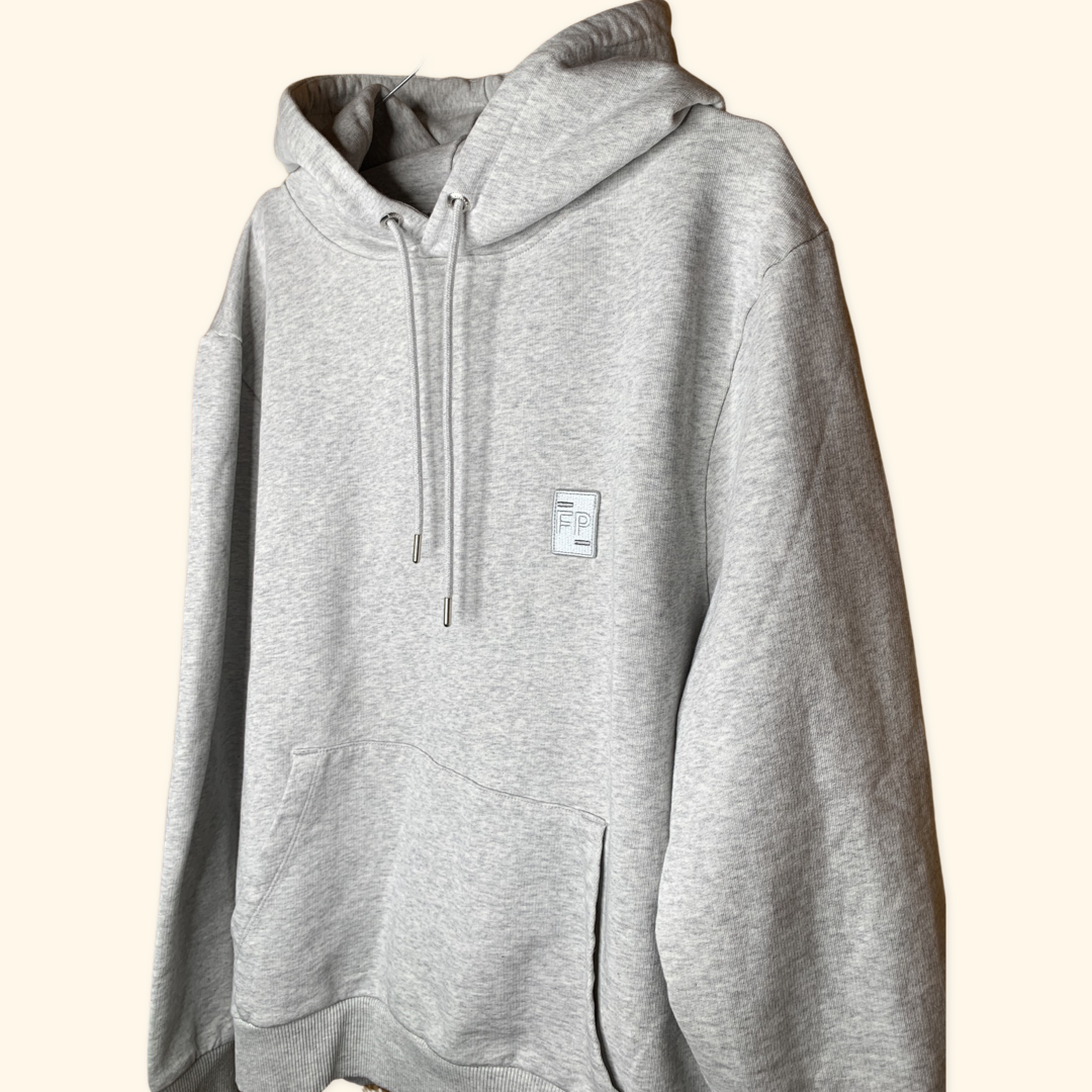 Hoodie Filling Pieces