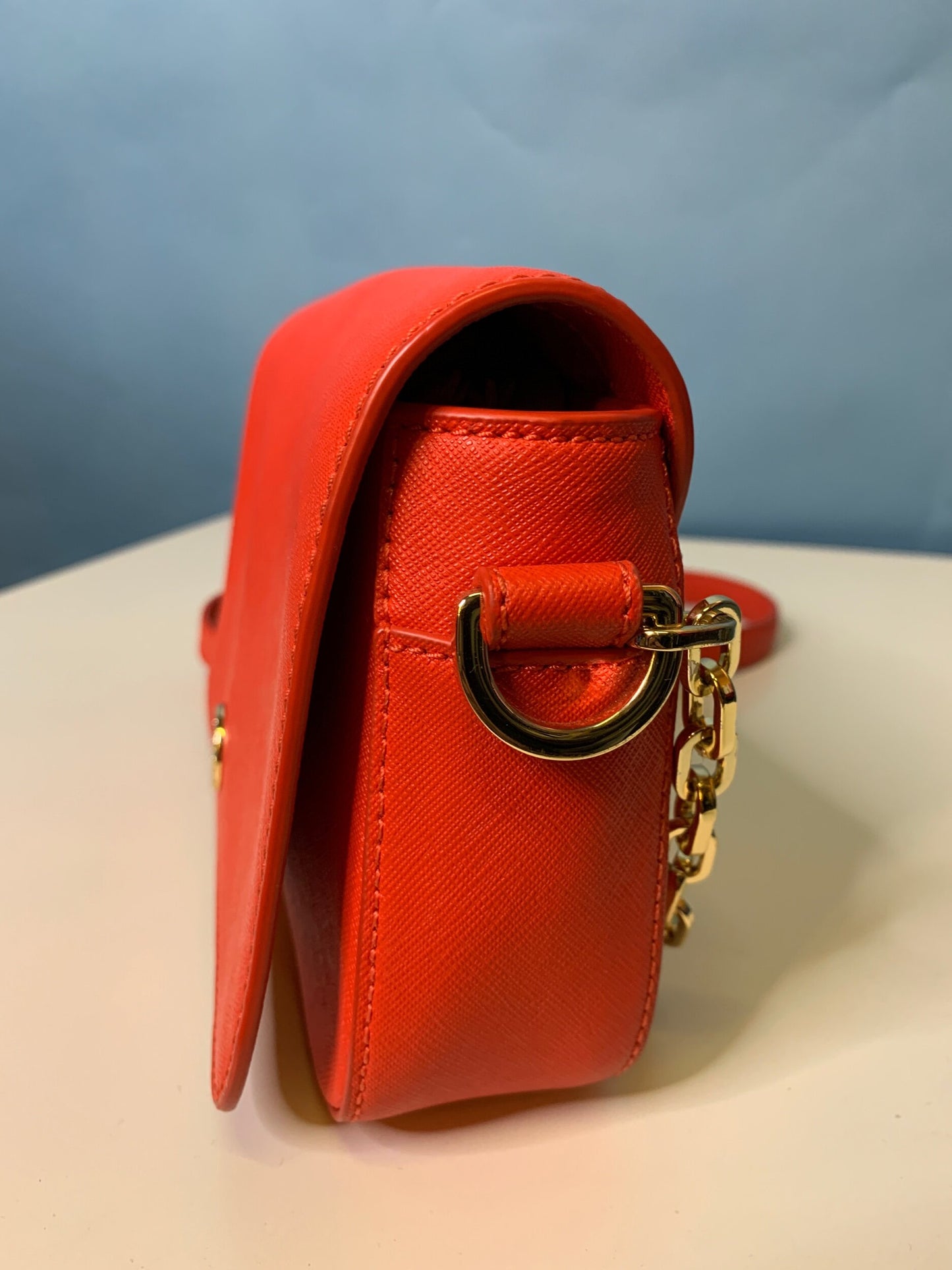 Sac TORY BURCH