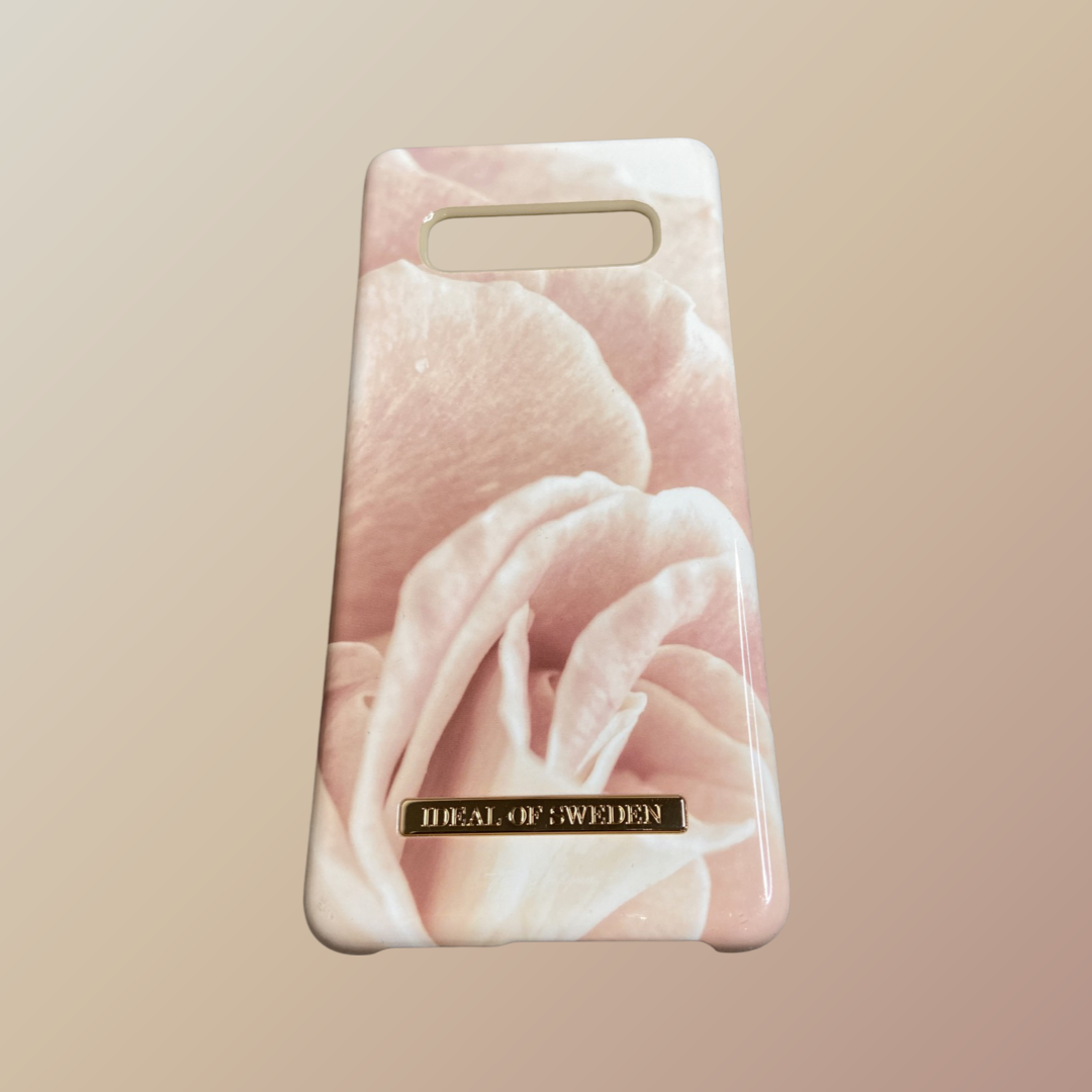 Coque protection IDealofSweden