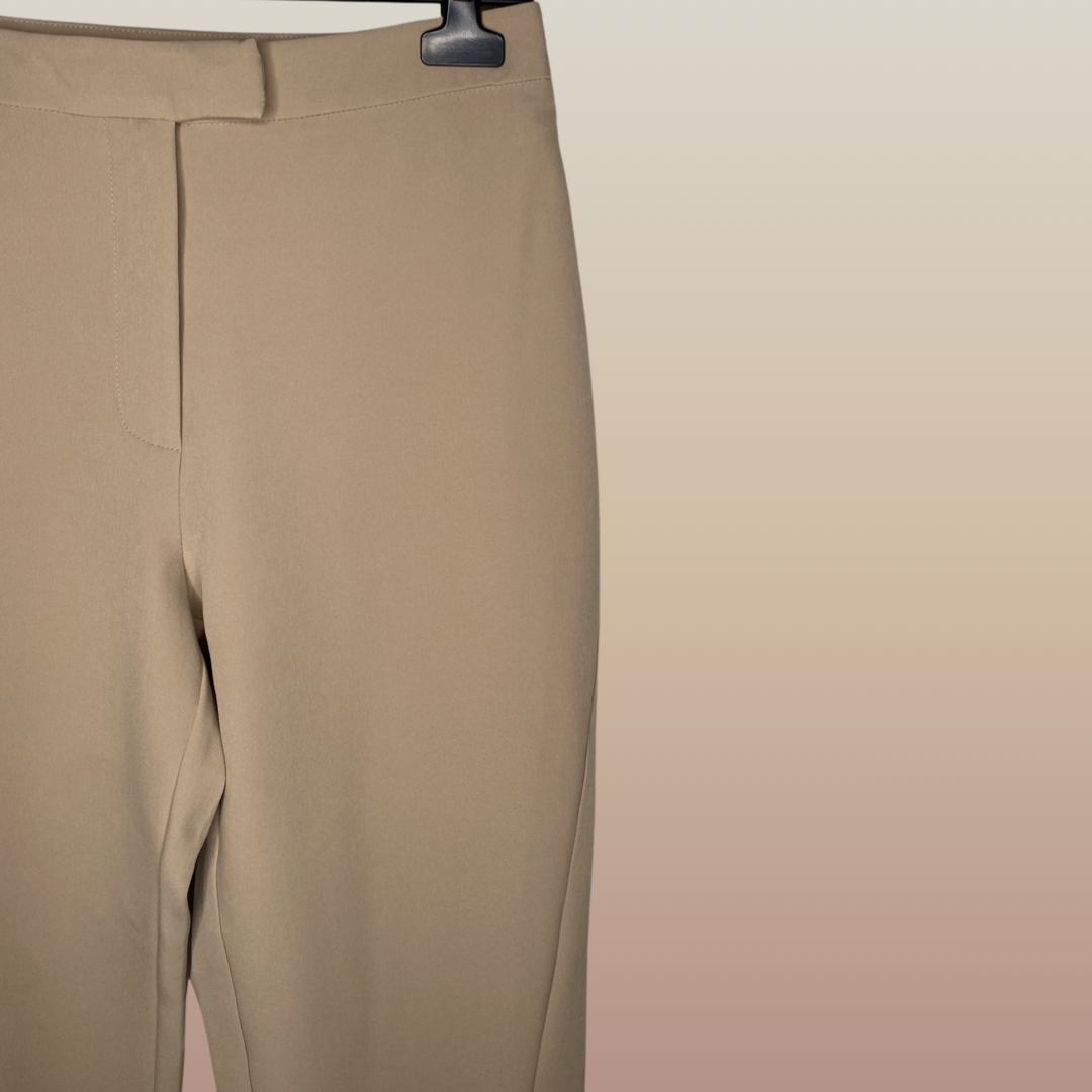 Pantalon Na-Kd Reborn