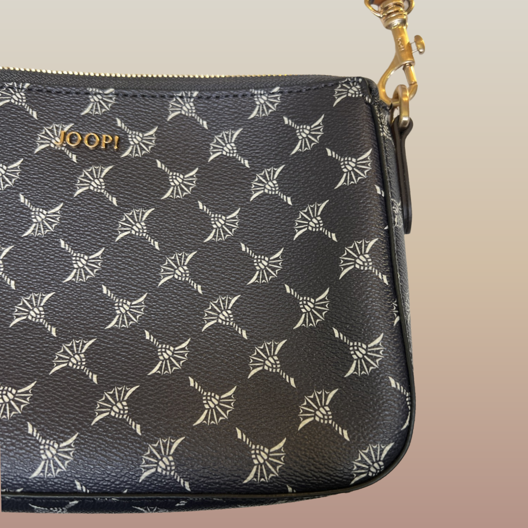 Sac bandoulière Joop