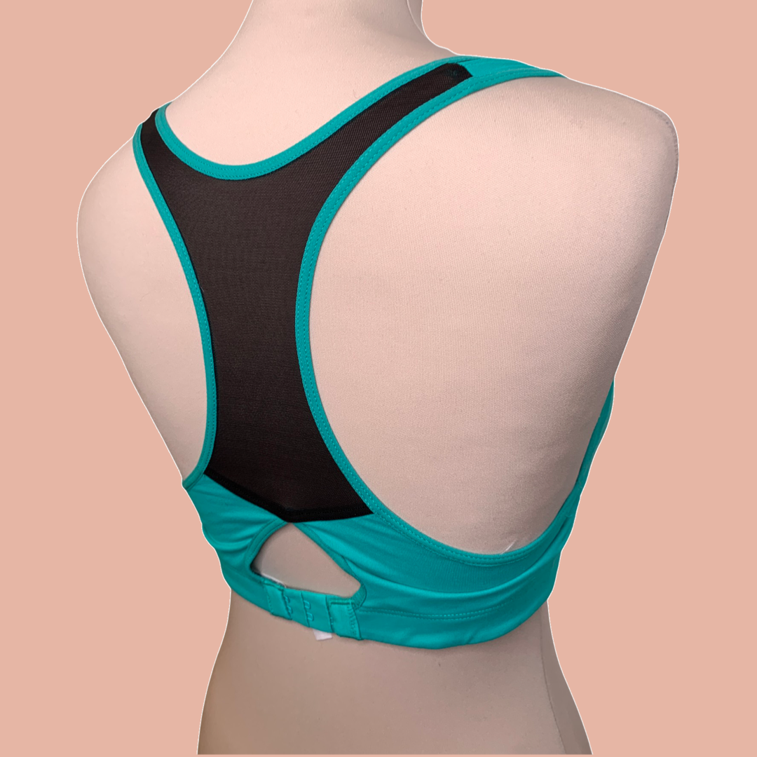 Brassière Victoria Secret