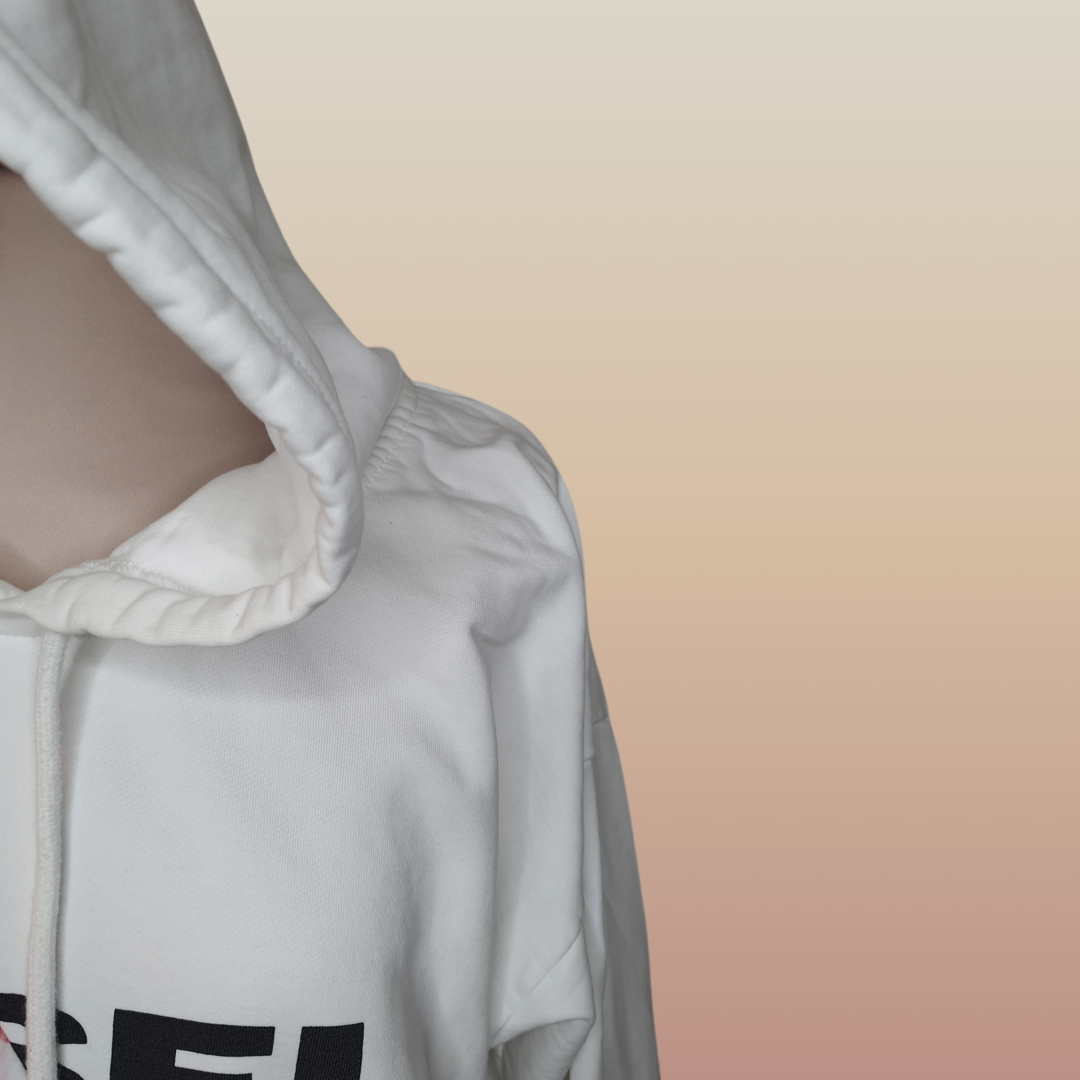 Hoodie Diesel