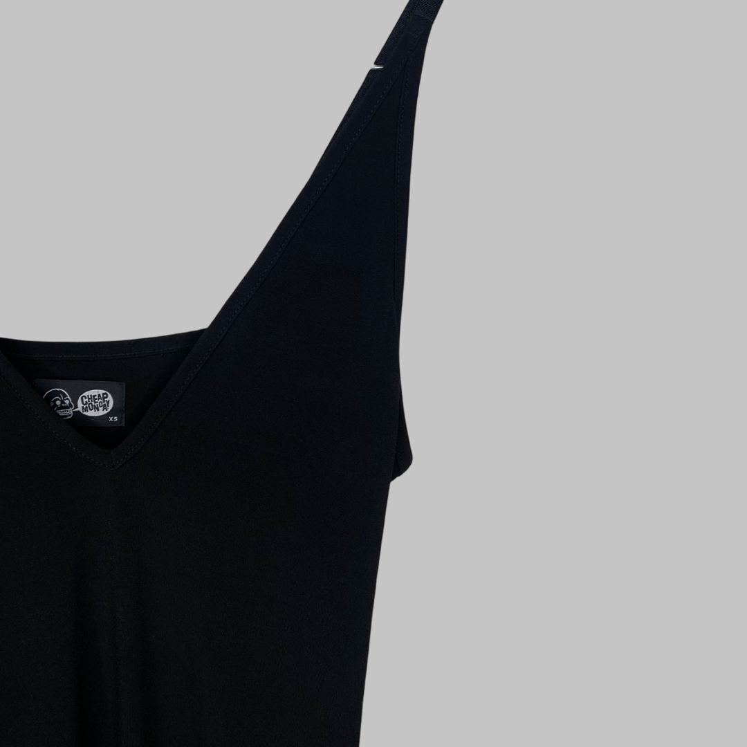 Robe Cheap Monday