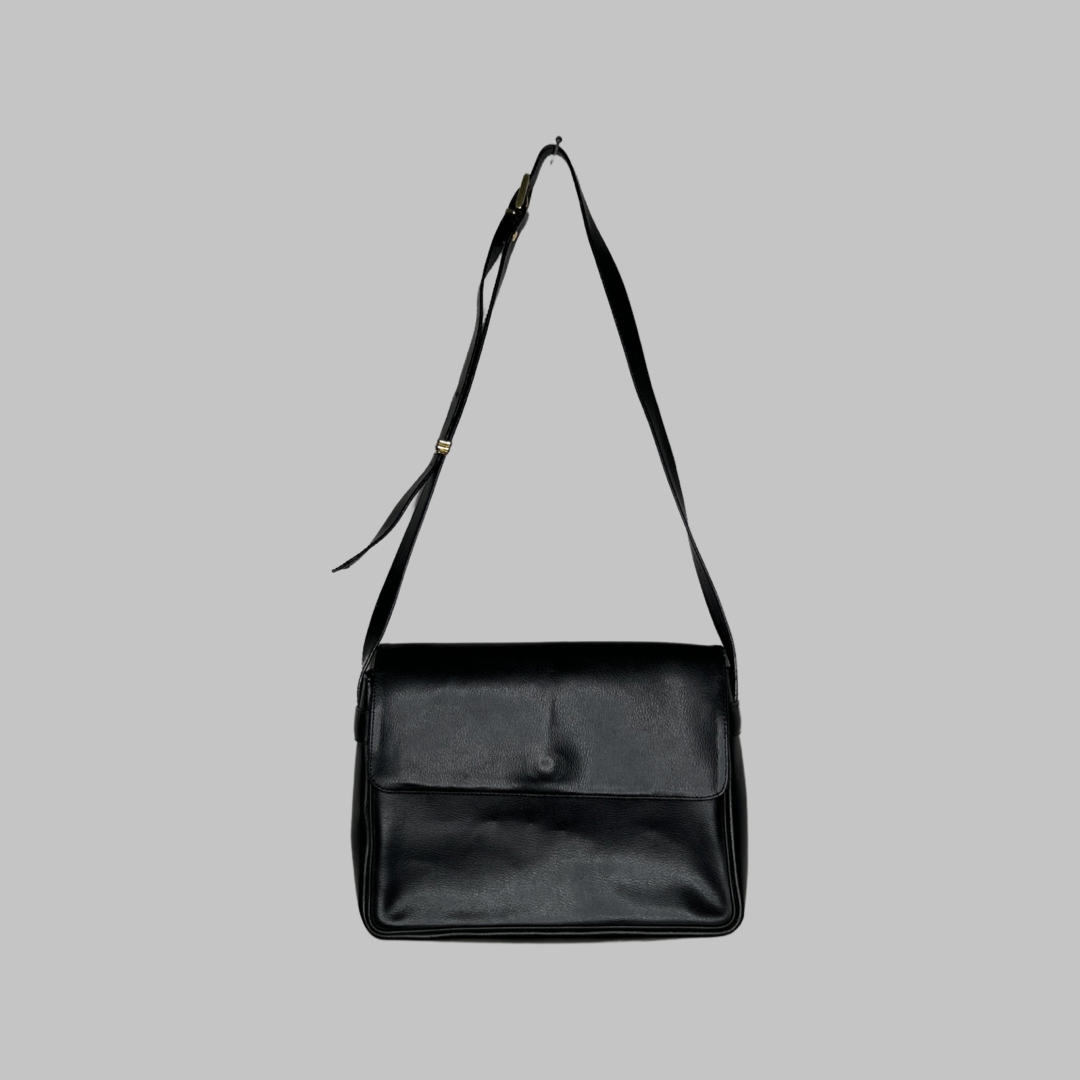Sac vintage