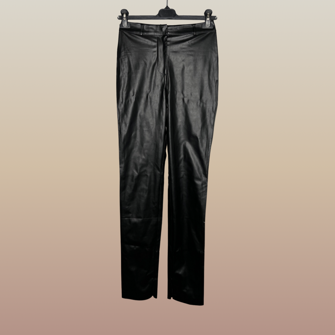 Pantalon Your Somia