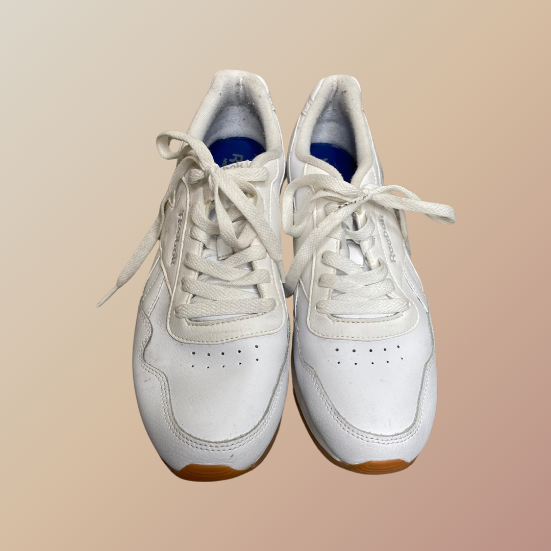 Baskets Reebok Classic