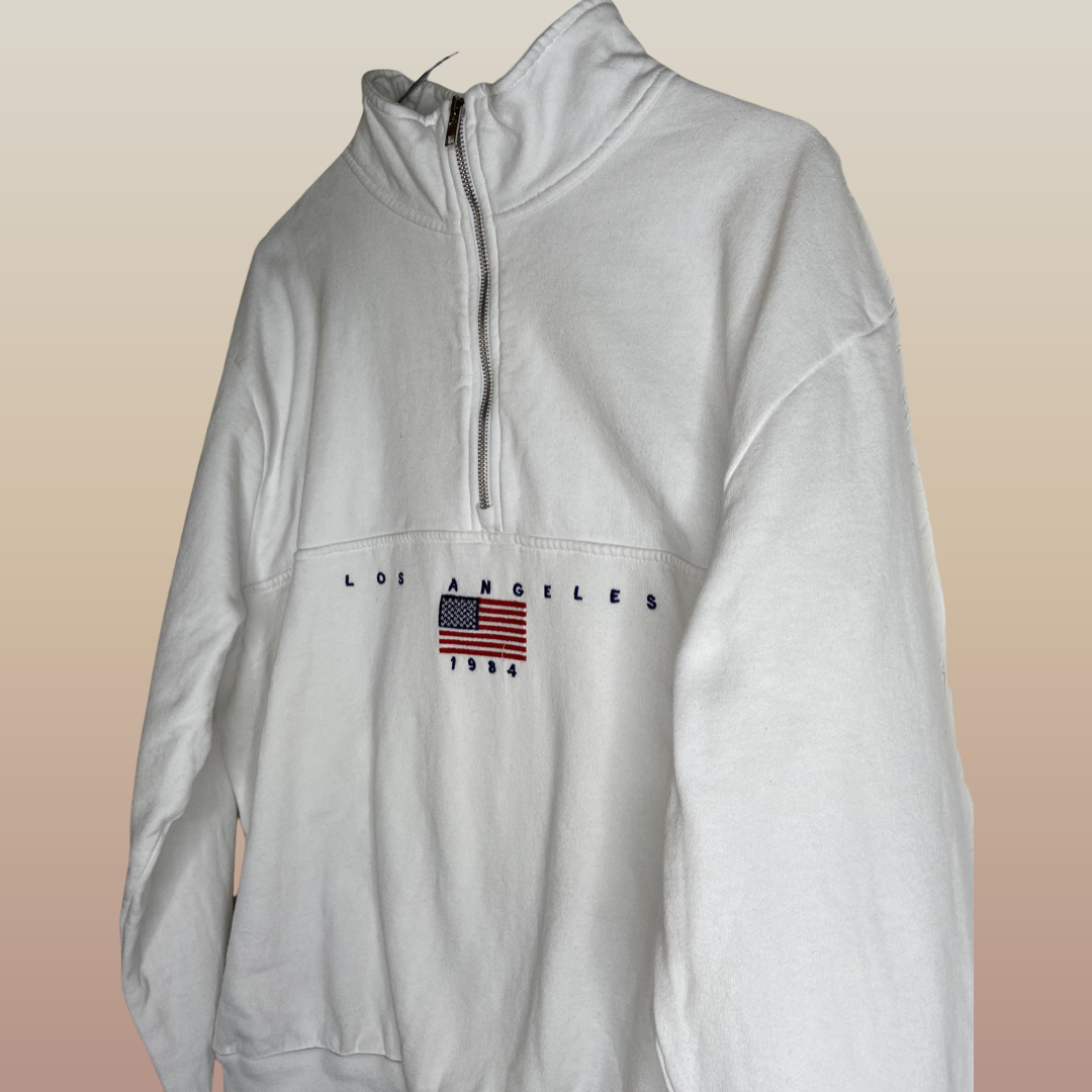 Sweat Brandy Melville